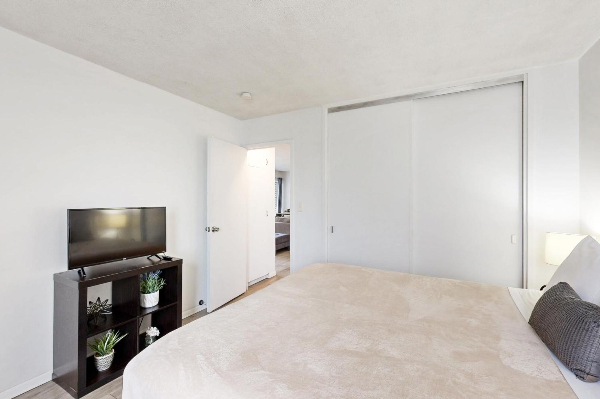 Hyatt Place 502 Honolulu Luaran gambar